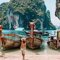 Отзыв от Алёна - виза ДТВ